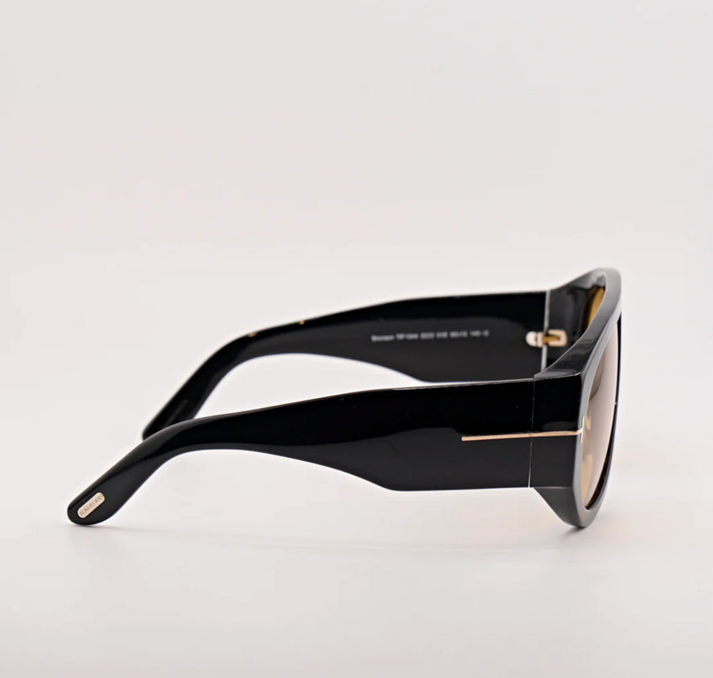 Occhiale da Sole Tom Ford FT1044 Bronson PROMO