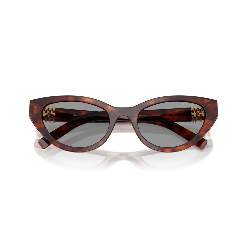Miu Miu Women's Sunglasses