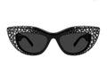 Gucci  Occhiale Da Sole Donna