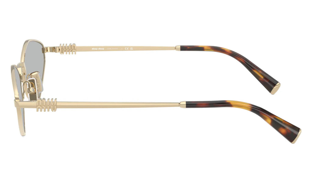Miu Miu   Women's Sunglasses