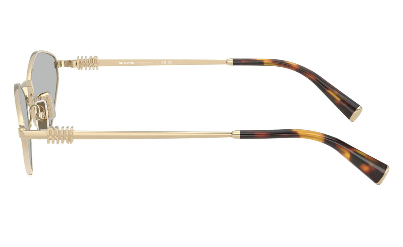 Miu Miu   Women's Sunglasses