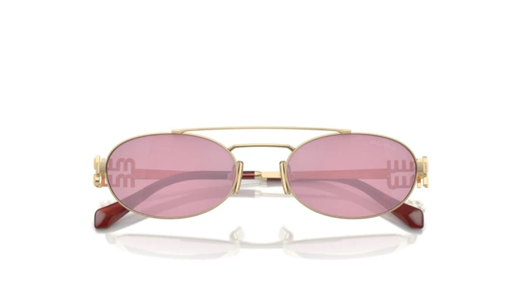 Miu Miu 54ZS ZVN50D