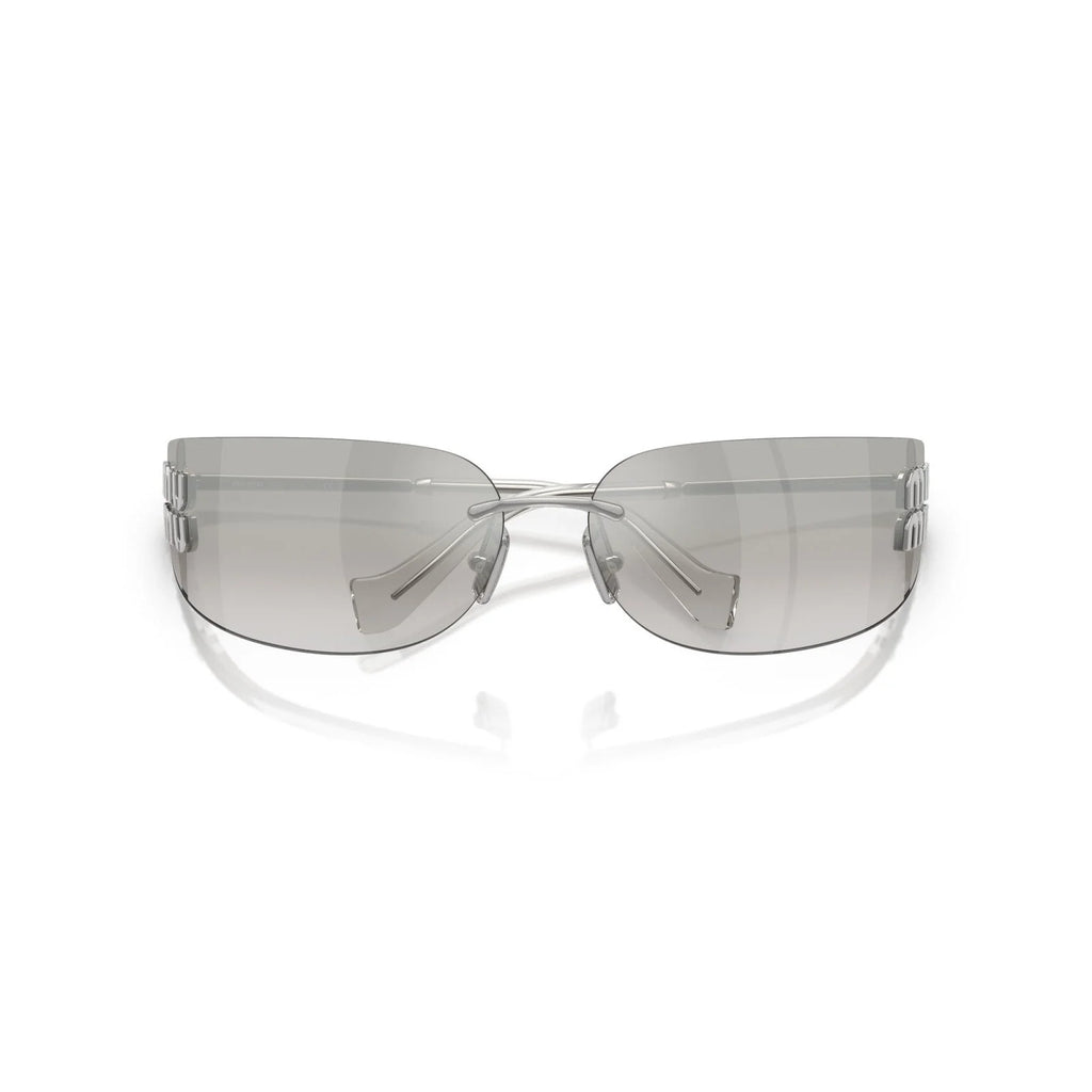 Miu Miu Women's Sunglasses