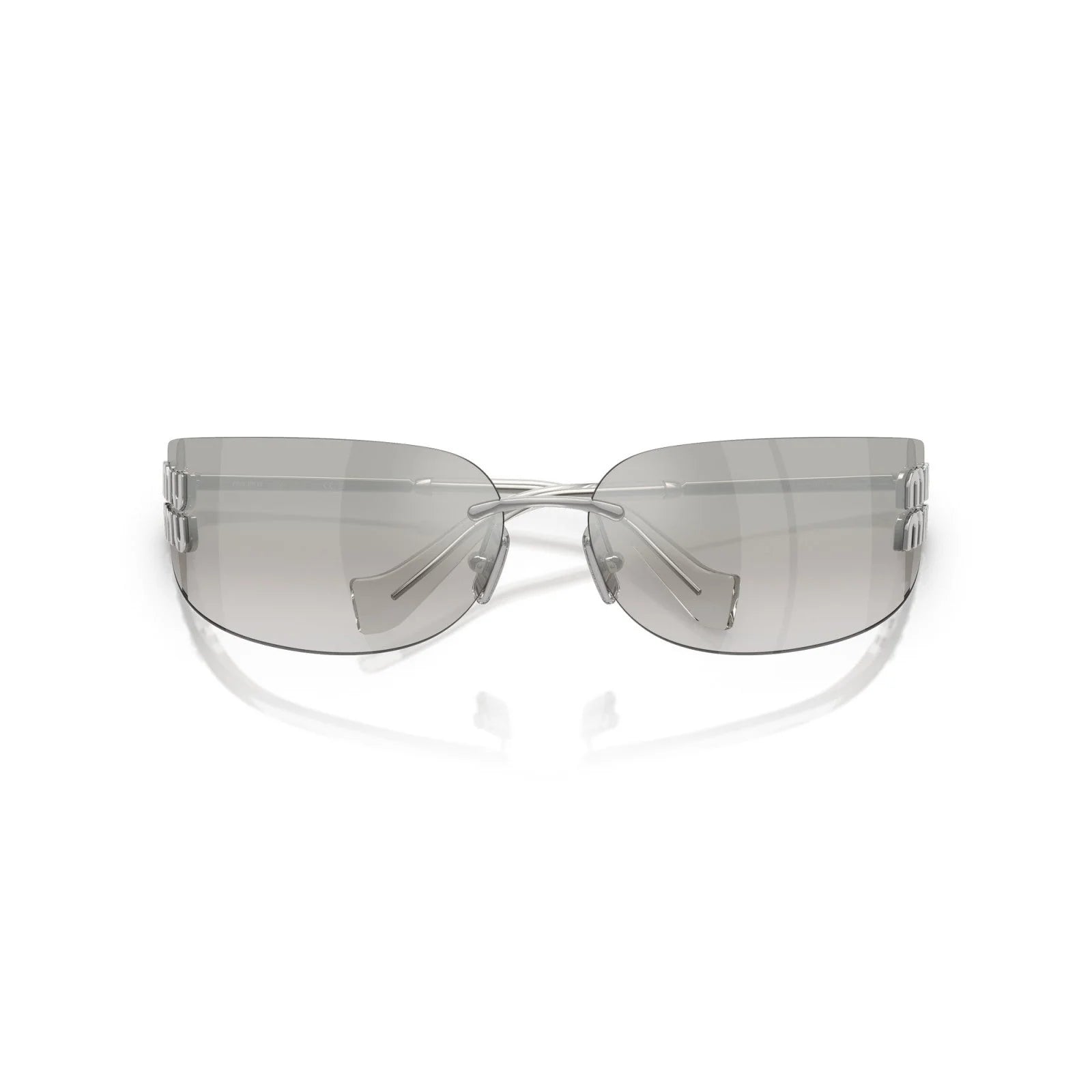 Miu Miu Women's Sunglasses