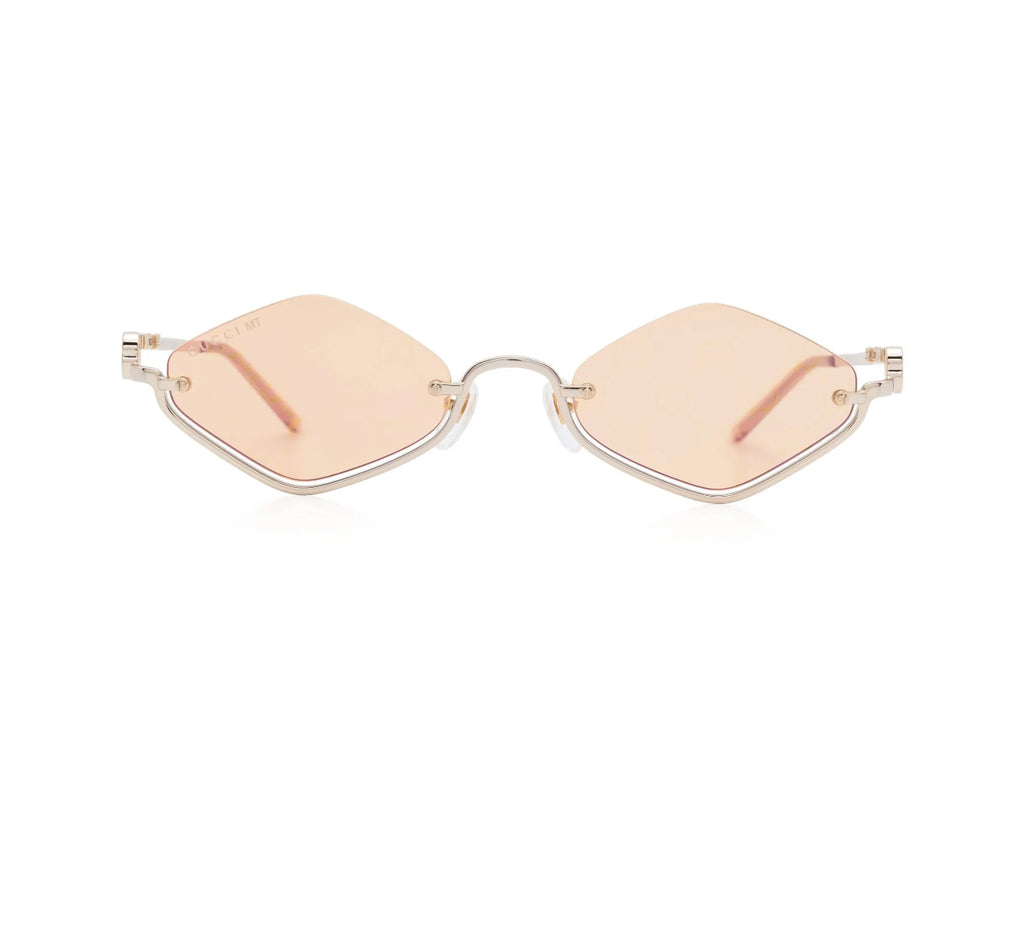 Gucci  Occhiale Da Sole Donna