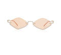 Gucci  Occhiale Da Sole Donna