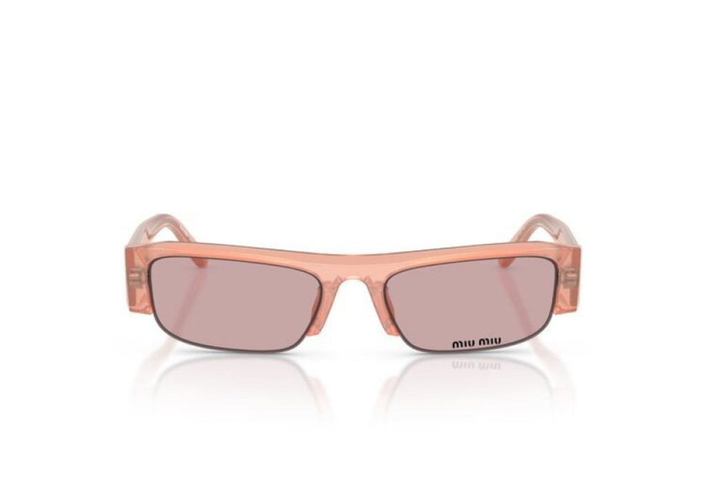 Miu Miu SMU  Women's Sunglasses
