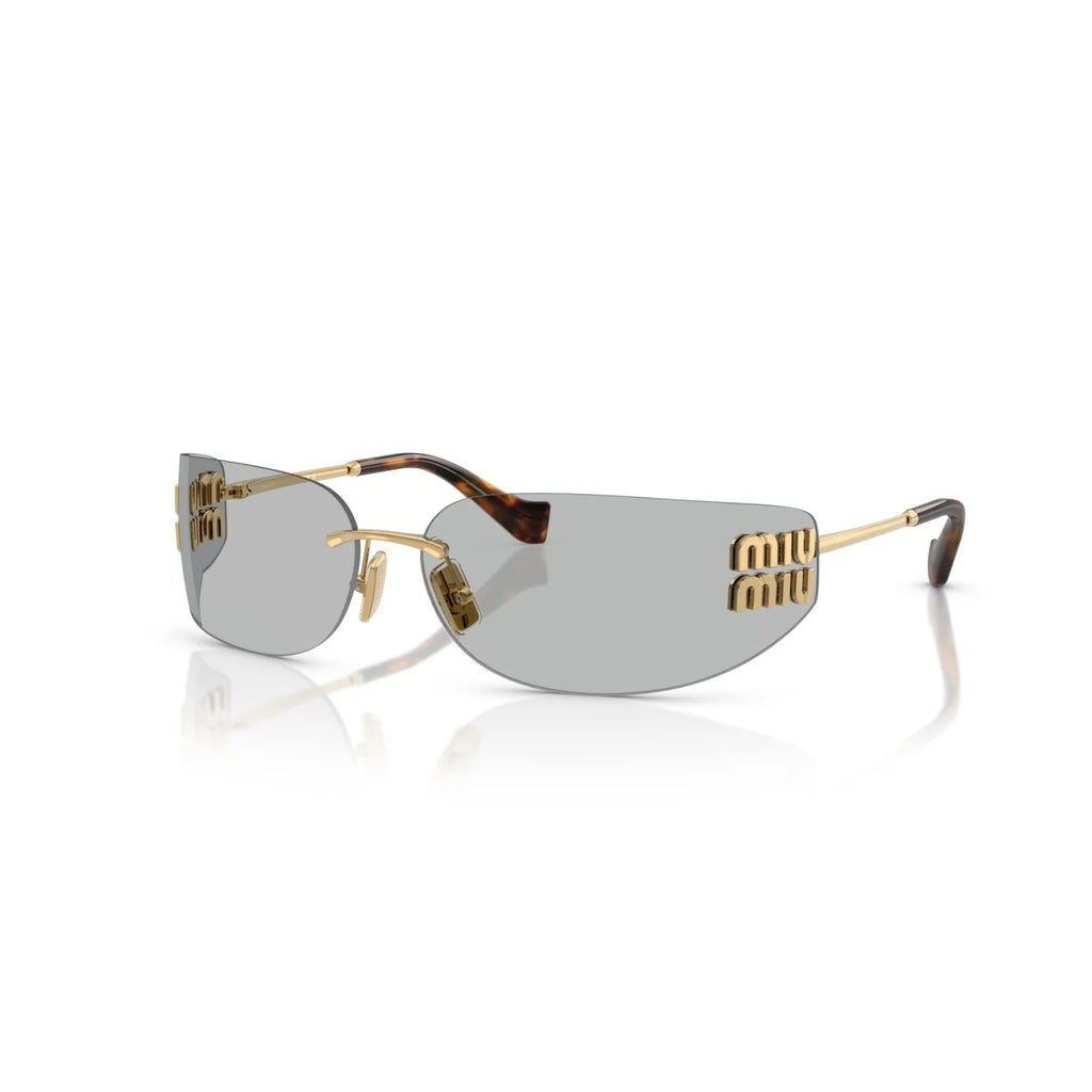 Miu Miu Women's Sunglasses