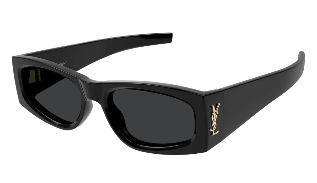 Saint Laurent occhiali da sole donna