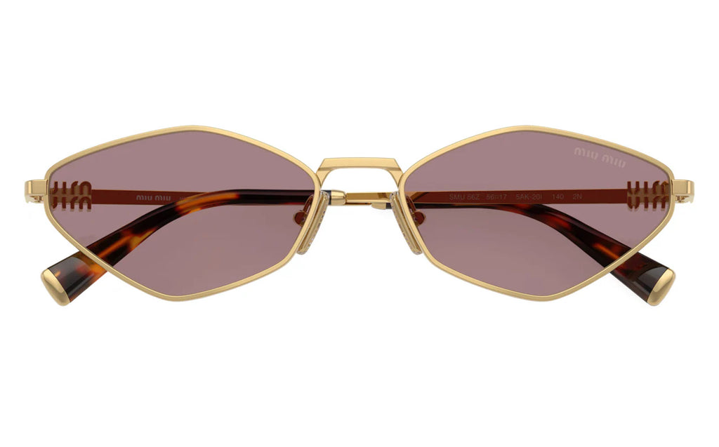 Miu Miu   Women's Sunglasses