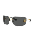 Miu Miu Women's