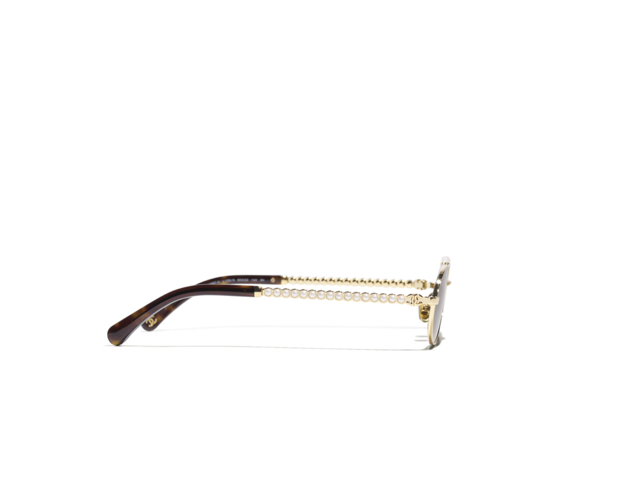 Chanel Sunglasses Donna