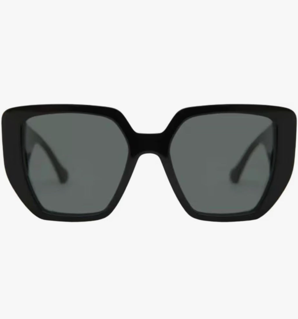 Gucci  Occhiale Da Sole Donna