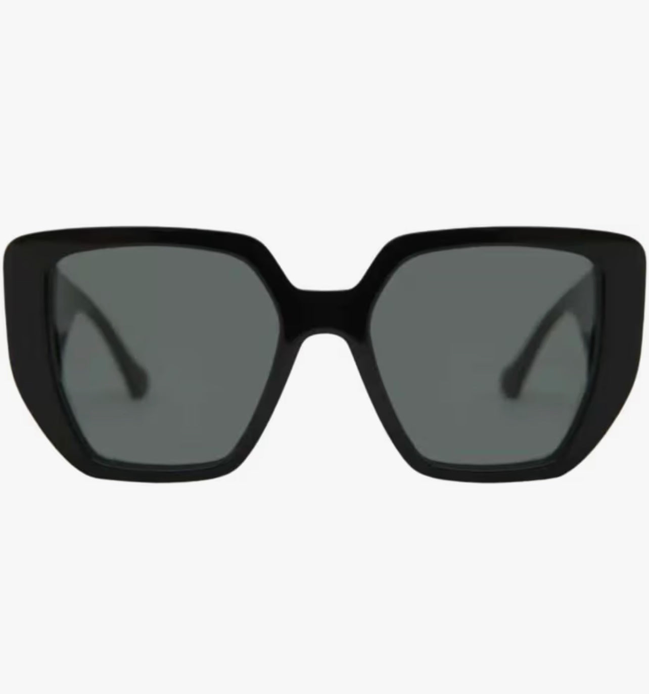 Gucci  Occhiale Da Sole Donna