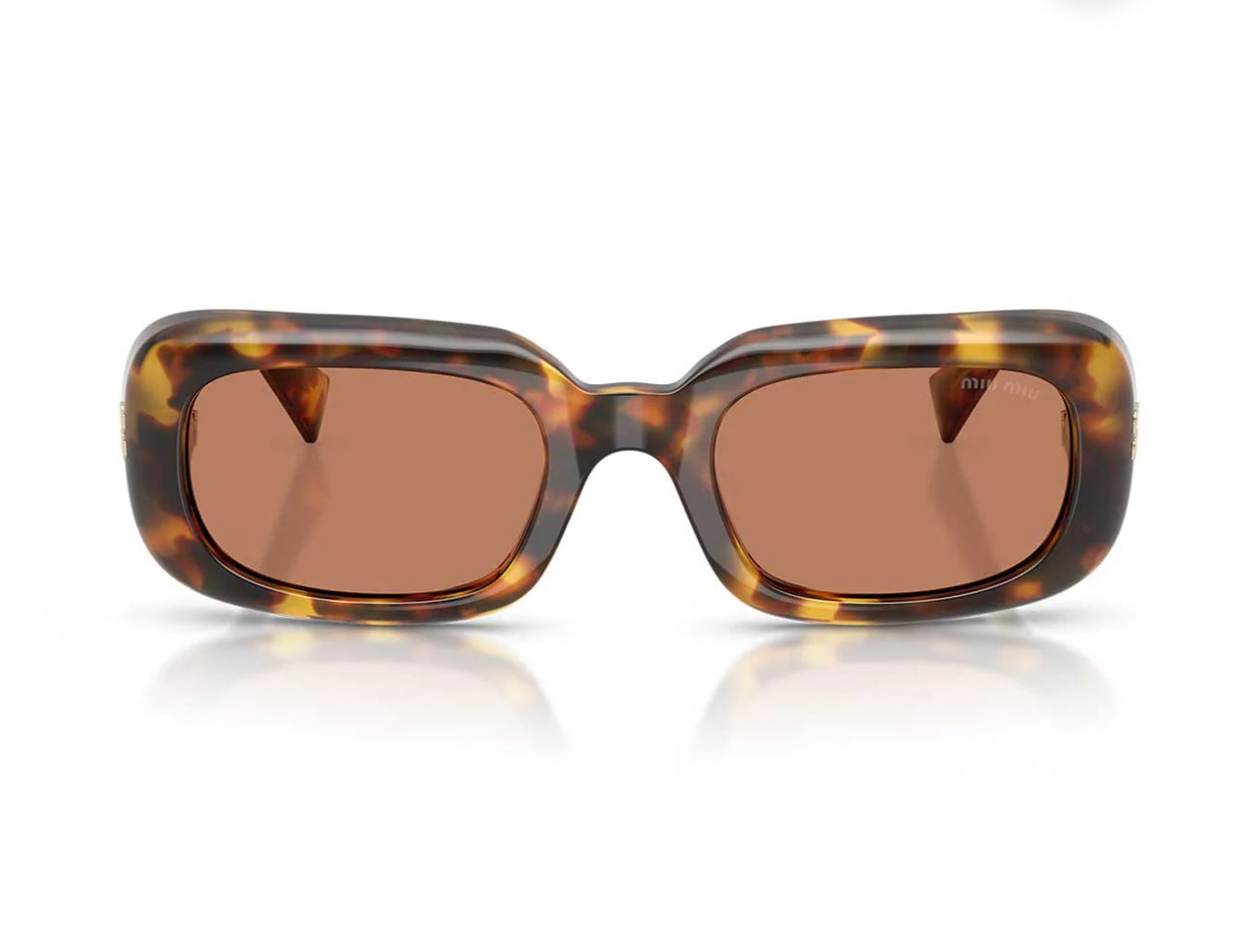 Miu Miu   Women's Sunglasses