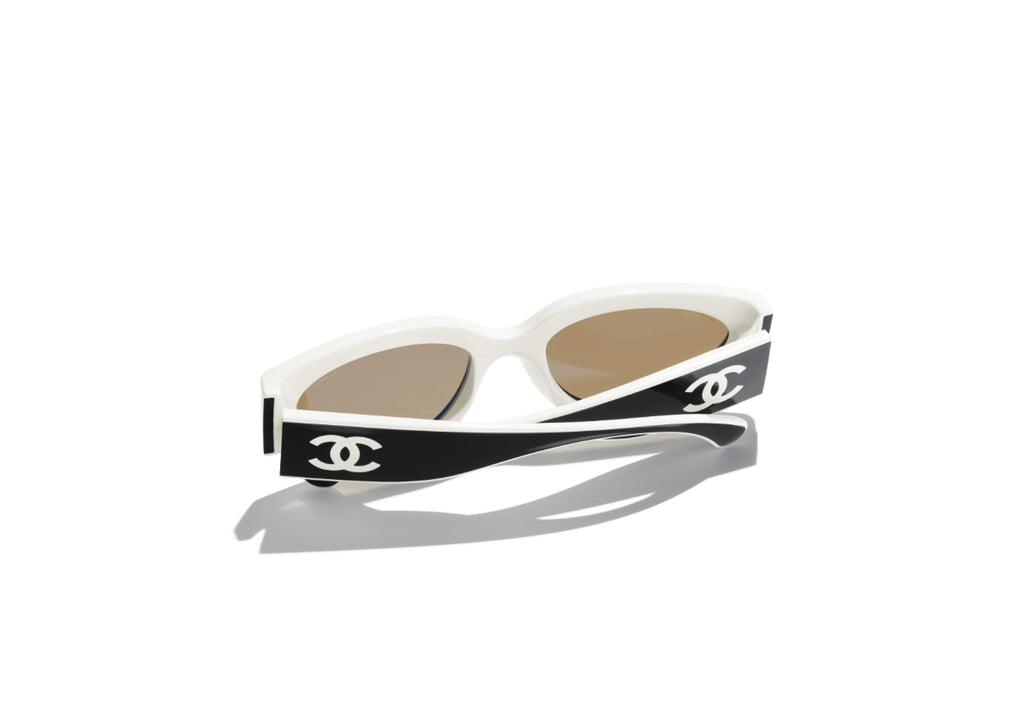Chanel Sunglasses Donna