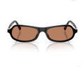 Miu Miu   Women's Sunglasses
