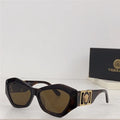 Ultra RaRe VINTAGE VERSACE SUNGLASSES MOD.421/B