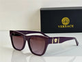 VERSACE 4457 5432/87 Sunglasses Unisex