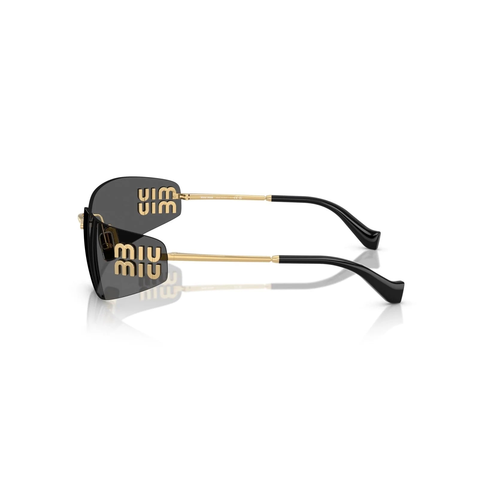 Miu Miu Women's Sunglasses