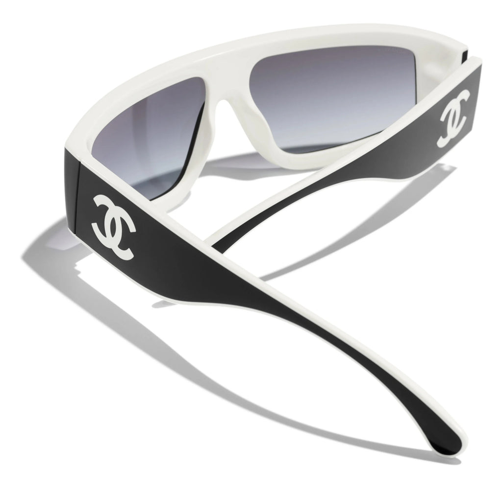 Chanel Sunglasses Donna