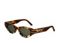 Dior Occhiali Da Sole