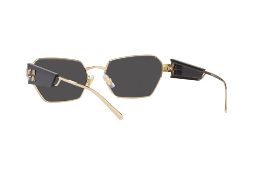 Miu Miu SMU  Women's Sunglasses