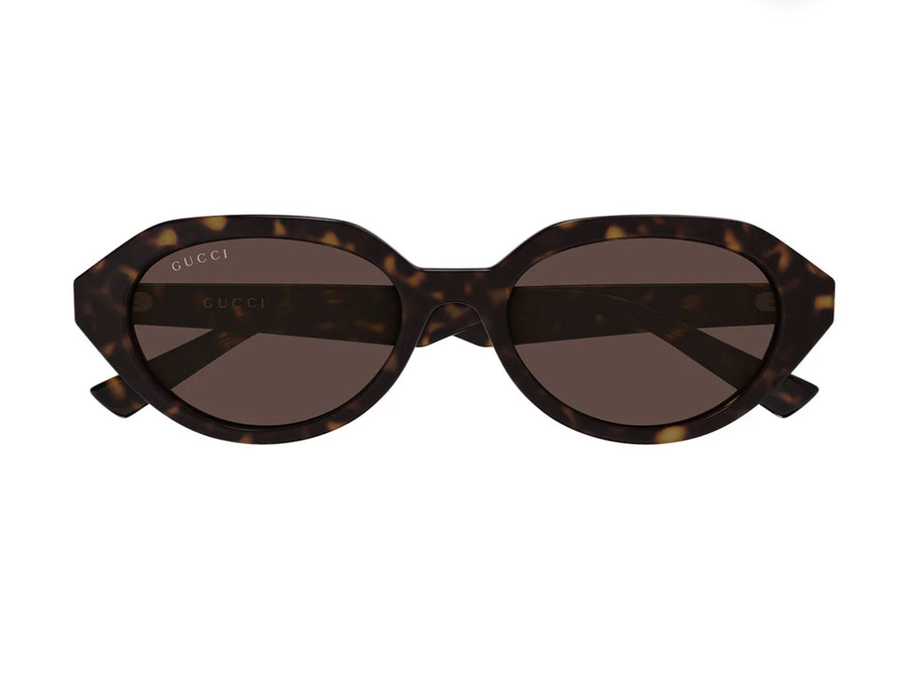 Gucci  Occhiale Da Sole Donna