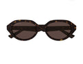 Gucci  Occhiale Da Sole Donna