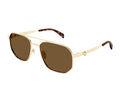 Occhiale da Sole Alexander McQueen AM0458S