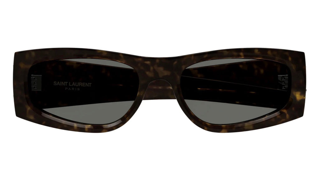 Saint Laurent occhiali da sole donna