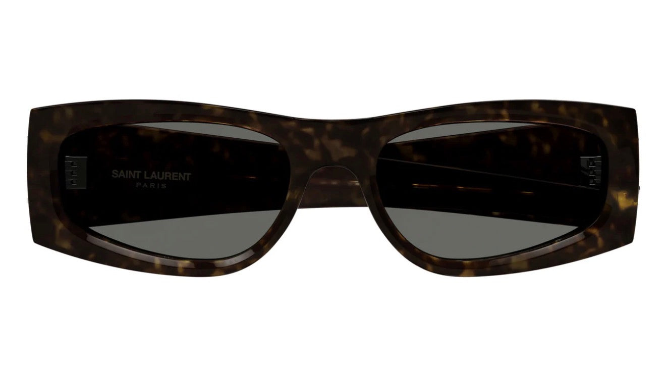 Saint Laurent occhiali da sole donna