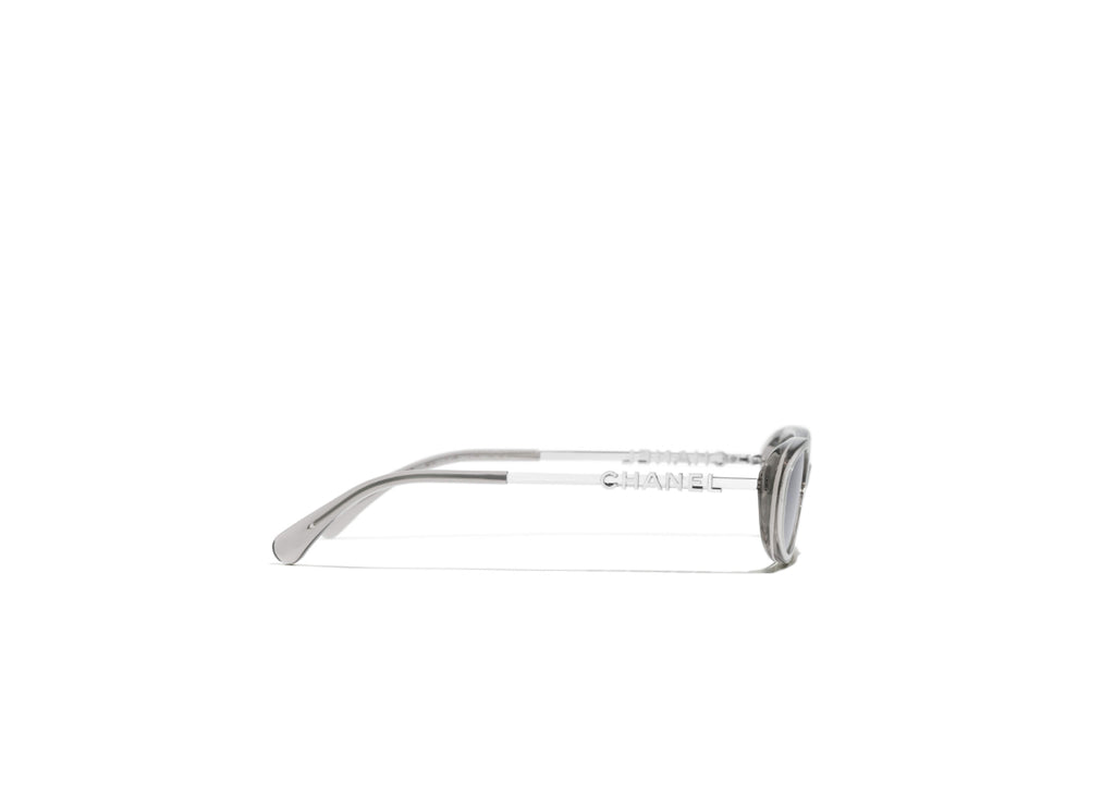 Chanel Sunglasses Donna