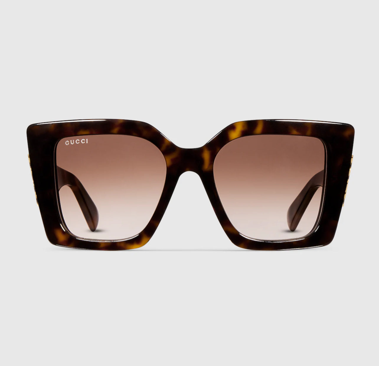 Gucci  Occhiale Da Sole Donna