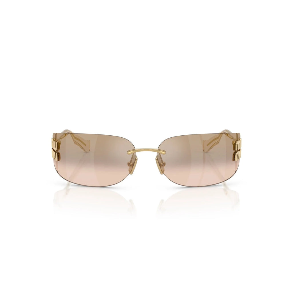 Miu Miu Women's Sunglasses