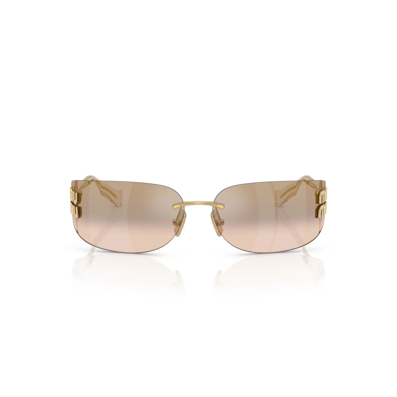 Miu Miu Women's Sunglasses