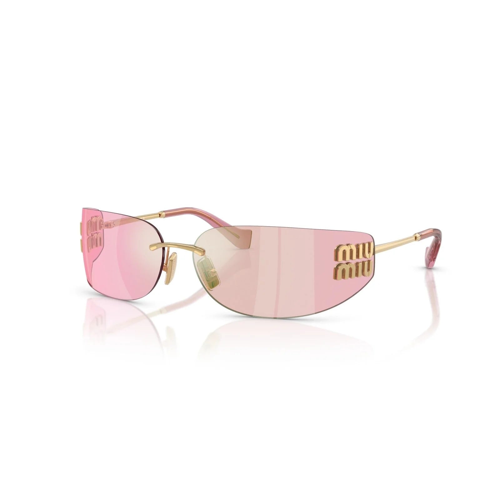Miu Miu Women's Sunglasses