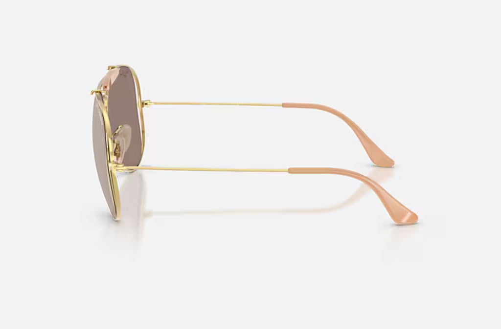 Occhiali Da Sole Dolce & Gabbana X Ray-Ban