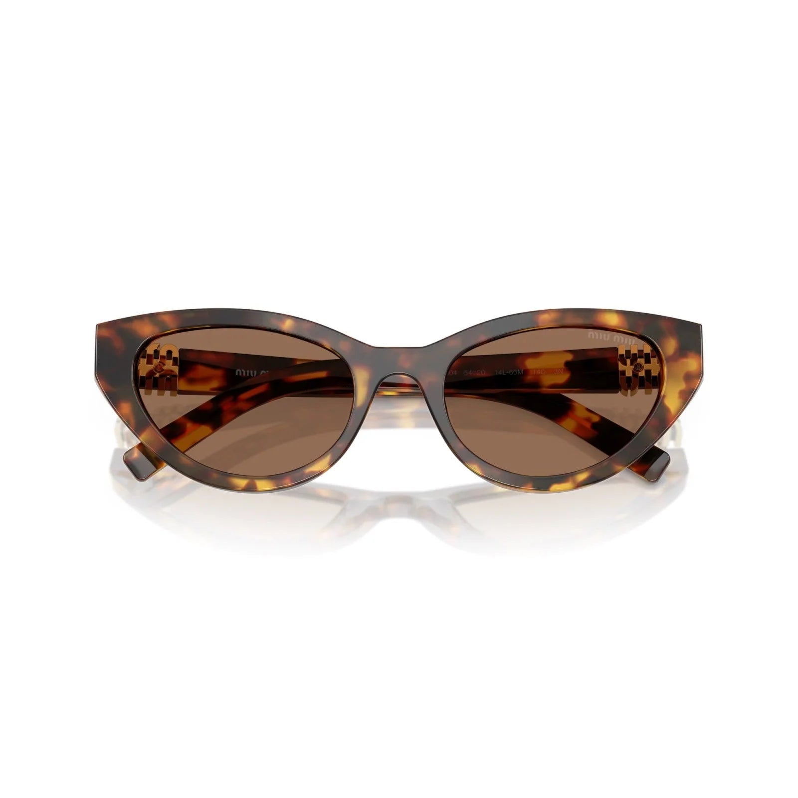 Miu Miu Women's Sunglasses