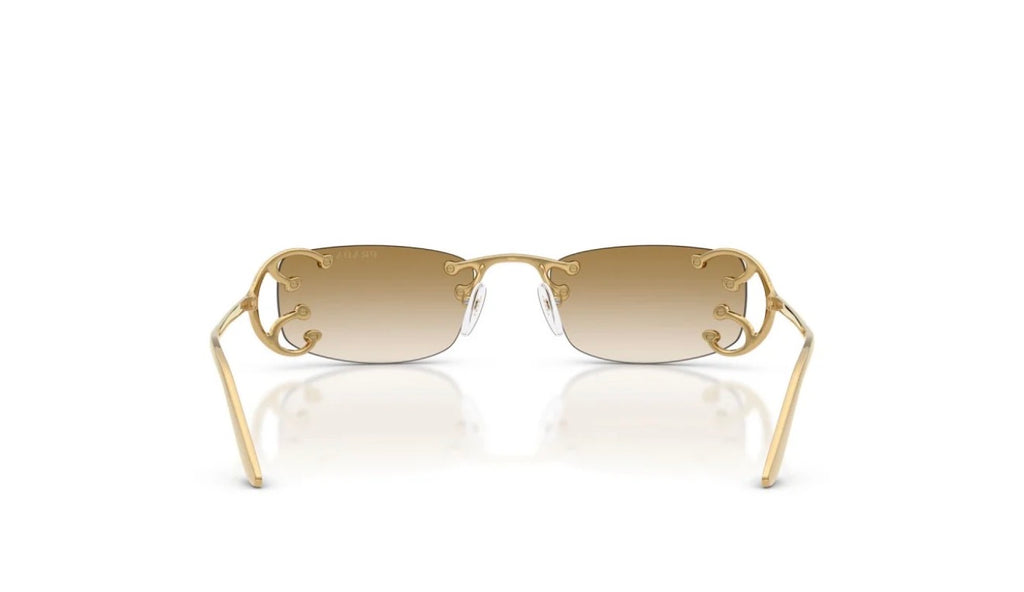 PRADA  Women's Sunglasses