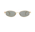 Gucci  Occhiale Da Sole Donna