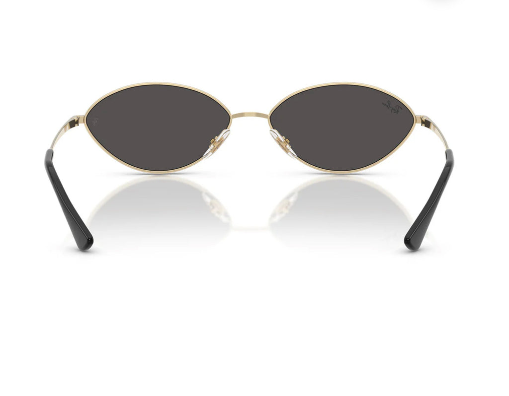 Ray-Ban RB Best Seller