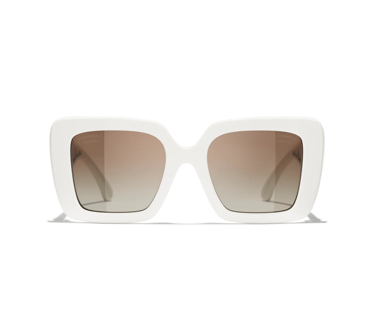 Chanel Sunglasses Donna