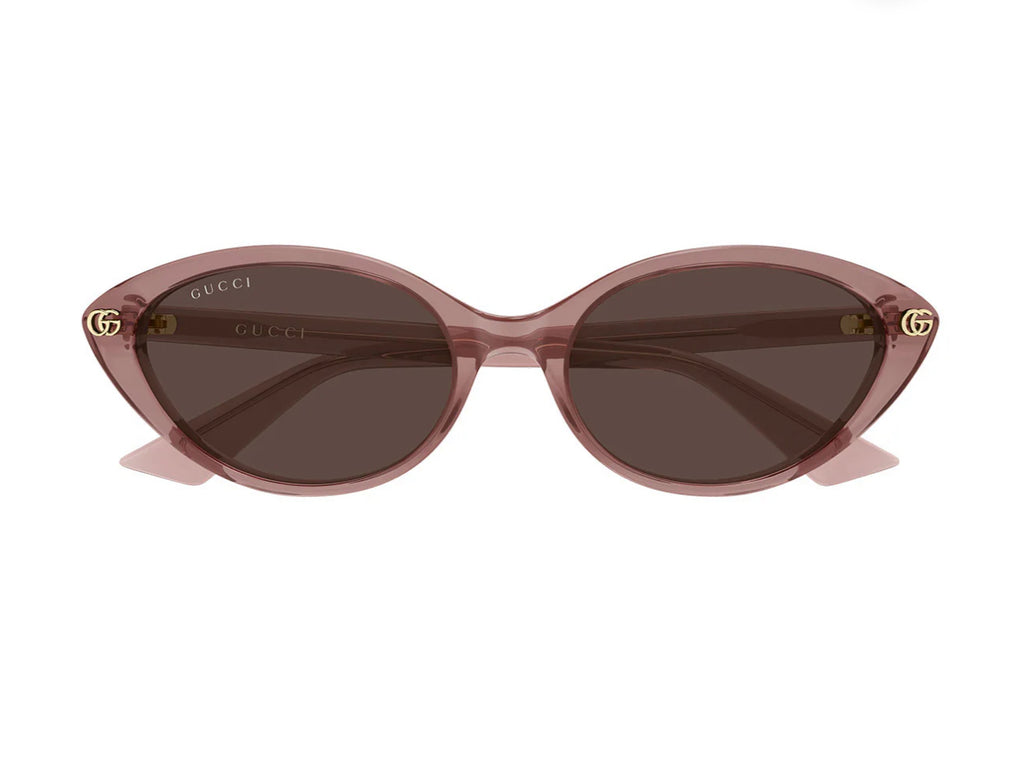 Gucci  Occhiale Da Sole Donna