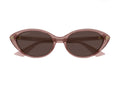 Gucci  Occhiale Da Sole Donna