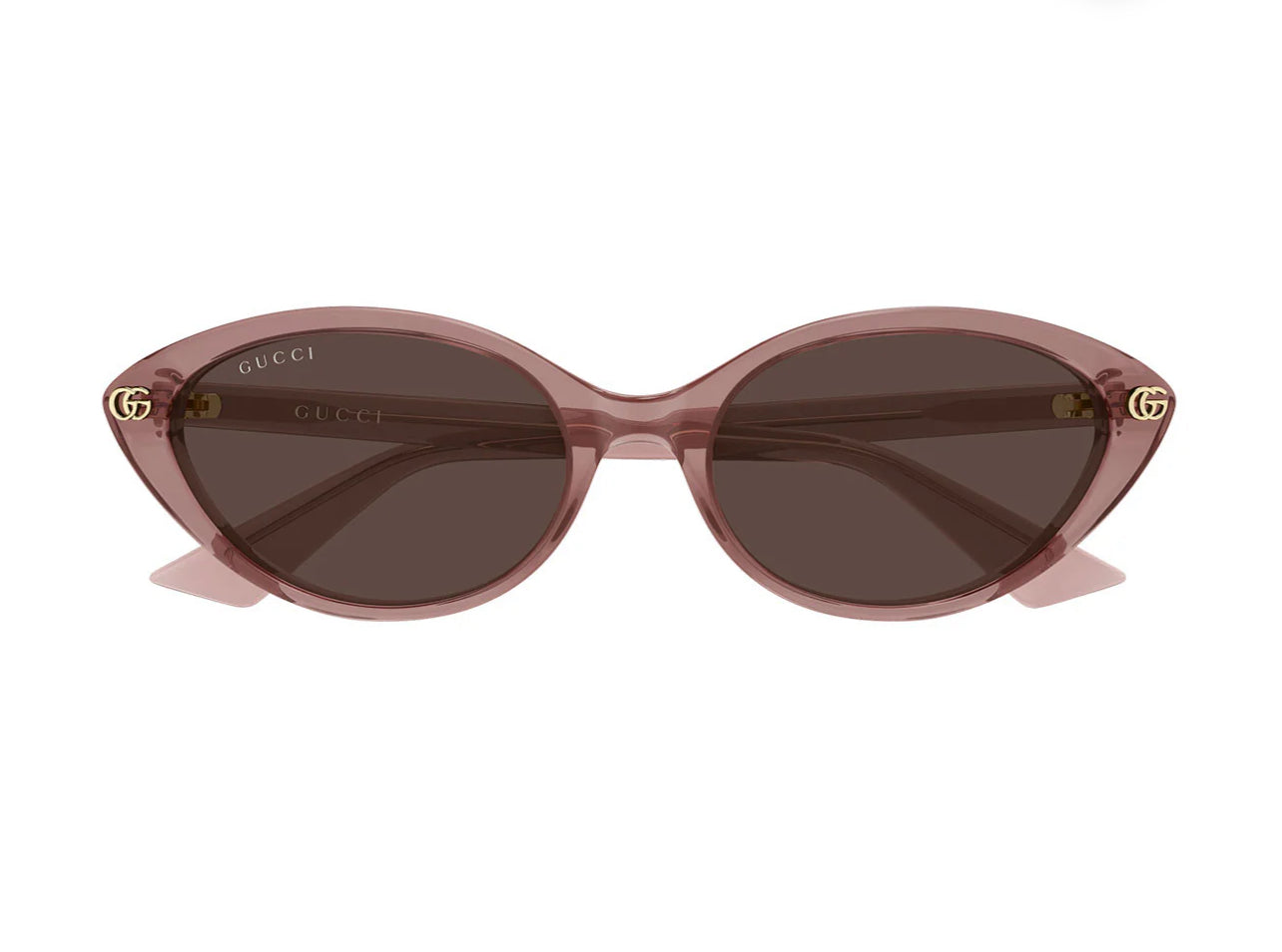 Gucci  Occhiale Da Sole Donna