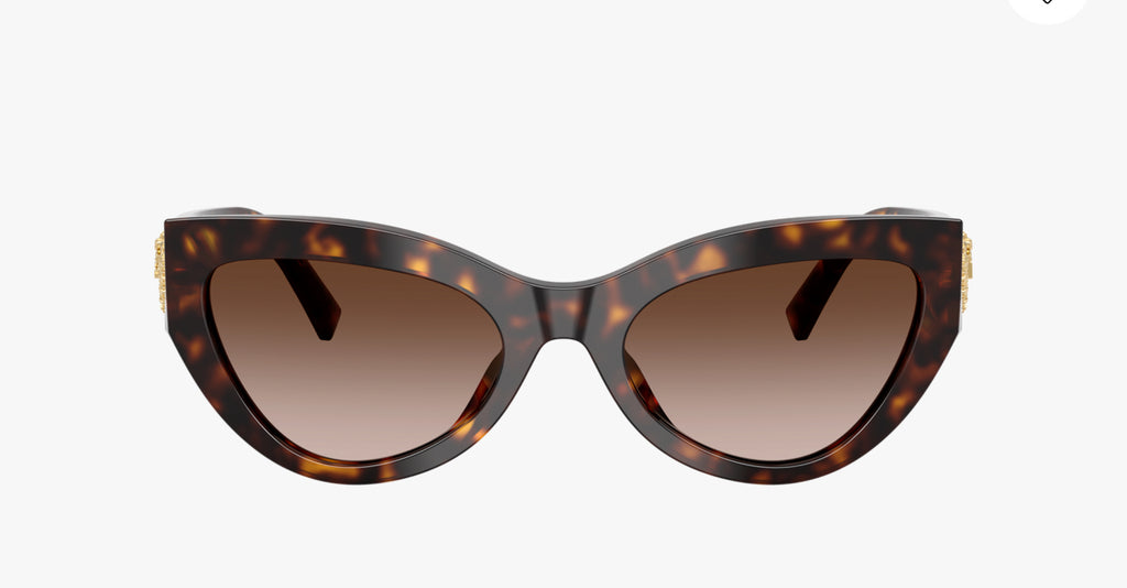 Occhiali Da Sole Dolce & Gabbana