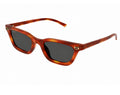 Gucci  Occhiale Da Sole Donna