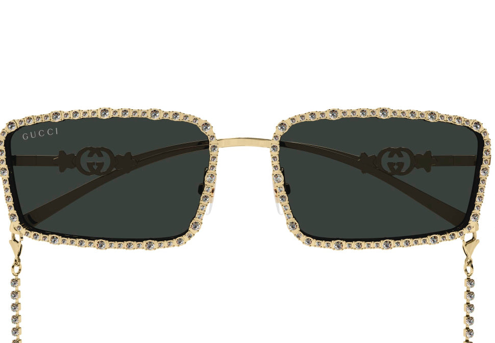 Gucci  Occhiale Da Sole Donna