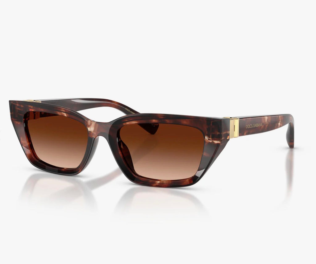 Occhiali Da Sole Dolce & Gabbana